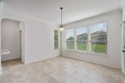 1279 Verna Brooks Way, Kyle, TX 78640 - Photo 13