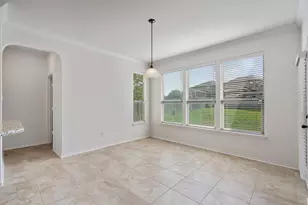 1279 Verna Brooks Way, Kyle, TX 78640 - Photo 13