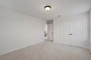 1279 Verna Brooks Way, Kyle, TX 78640 - Photo 23