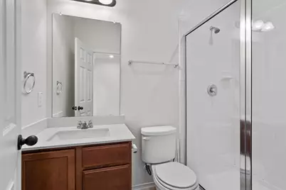 1279 Verna Brooks Way, Kyle, TX 78640 - Photo 21
