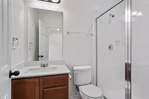 1279 Verna Brooks Way, Kyle, TX 78640 - Photo 21