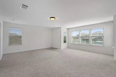 1279 Verna Brooks Way, Kyle, TX 78640 - Photo 17