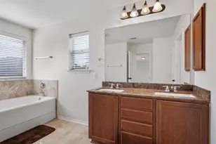 1279 Verna Brooks Way, Kyle, TX 78640 - Photo 31