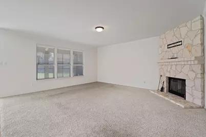 1279 Verna Brooks Way, Kyle, TX 78640 - Photo 9