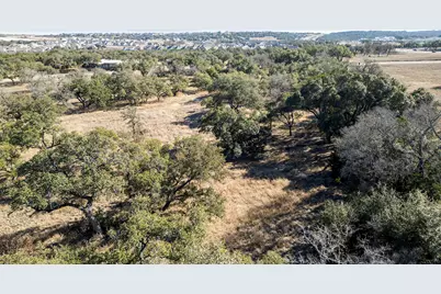 204 E Rio Ranch Road, Georgetown, TX 78628 - Photo 5