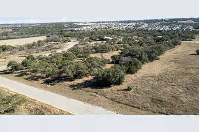 204 E Rio Ranch Road, Georgetown, TX 78628 - Photo 17