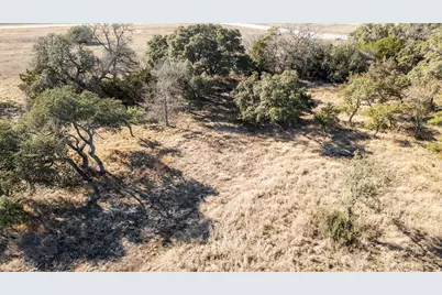 204 E Rio Ranch Road, Georgetown, TX 78628 - Photo 7