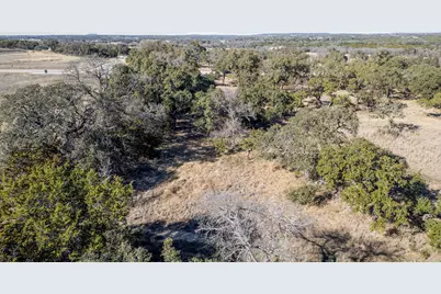 204 E Rio Ranch Road, Georgetown, TX 78628 - Photo 9