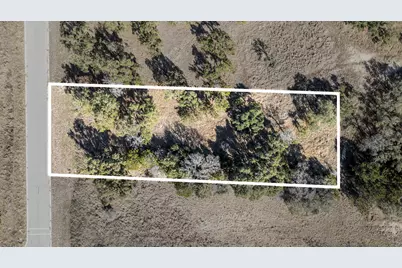 204 E Rio Ranch Road, Georgetown, TX 78628 - Photo 1