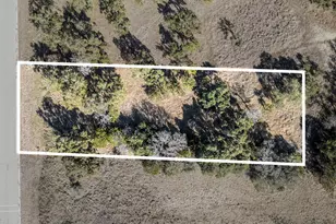 204 E Rio Rnch Rd, Georgetown, TX 78628 - Photo 1