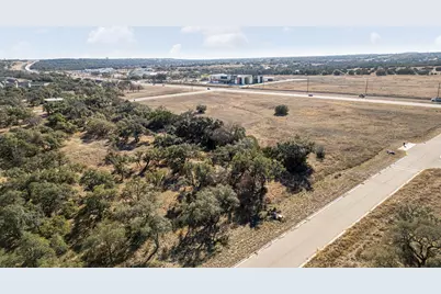 204 E Rio Ranch Road, Georgetown, TX 78628 - Photo 13