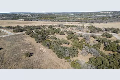 204 E Rio Ranch Road, Georgetown, TX 78628 - Photo 11