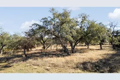 204 E Rio Ranch Road, Georgetown, TX 78628 - Photo 15