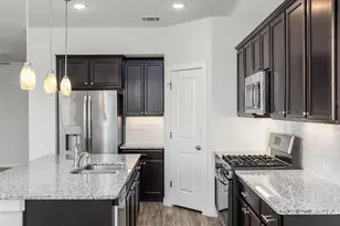 6856 Catania Loop, Round Rock, TX 78665 - Photo 11