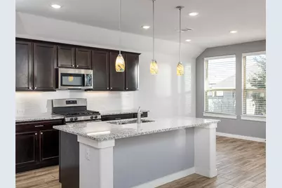 6856 Catania Loop, Round Rock, TX 78665 - Photo 13