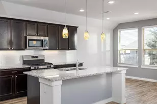 6856 Catania Loop, Round Rock, TX 78665 - Photo 13