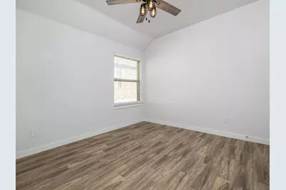 6856 Catania Loop, Round Rock, TX 78665 - Photo 21