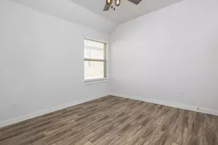 6856 Catania Loop, Round Rock, TX 78665 - Photo 21