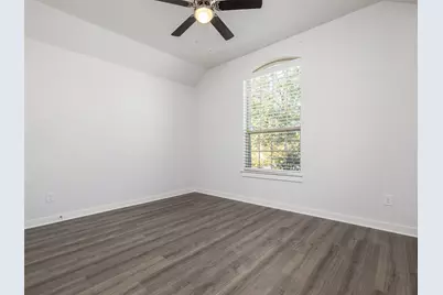 6856 Catania Loop, Round Rock, TX 78665 - Photo 23