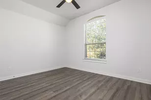 6856 Catania Loop, Round Rock, TX 78665 - Photo 23