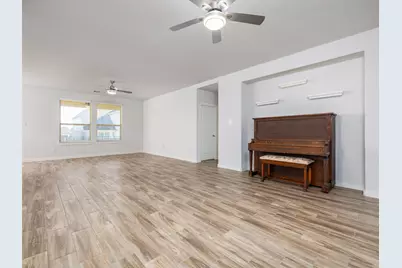 6856 Catania Loop, Round Rock, TX 78665 - Photo 7