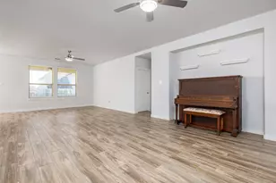 6856 Catania Loop, Round Rock, TX 78665 - Photo 7