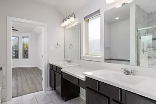 6856 Catania Loop, Round Rock, TX 78665 - Photo 17