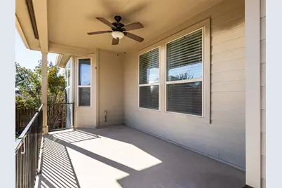 6856 Catania Loop, Round Rock, TX 78665 - Photo 25