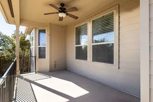 6856 Catania Loop, Round Rock, TX 78665 - Photo 25