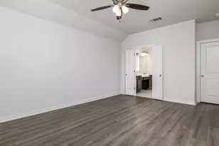 6856 Catania Loop, Round Rock, TX 78665 - Photo 15