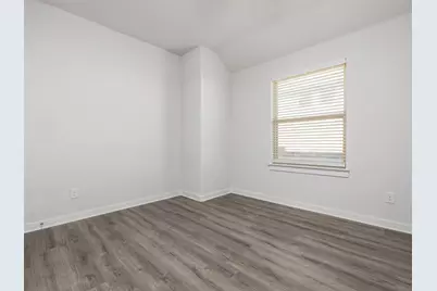 6856 Catania Loop, Round Rock, TX 78665 - Photo 19