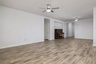 6856 Catania Loop, Round Rock, TX 78665 - Photo 9