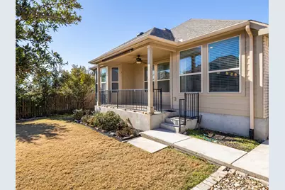 6856 Catania Loop, Round Rock, TX 78665 - Photo 27