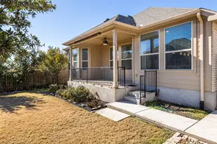 6856 Catania Loop, Round Rock, TX 78665 - Photo 27