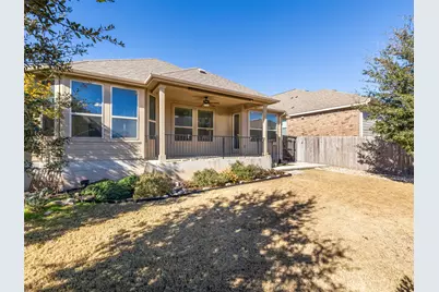 6856 Catania Loop, Round Rock, TX 78665 - Photo 29