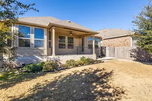 6856 Catania Loop, Round Rock, TX 78665 - Photo 29