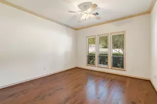 420 Los Escondidos, Marble Falls, TX 78654 - Photo 25