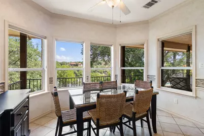 420 Los Escondidos, Marble Falls, TX 78654 - Photo 17