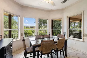 420 Los Escondidos, Marble Falls, TX 78654 - Photo 17