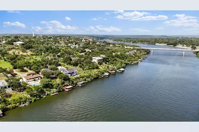 420 Los Escondidos, Marble Falls, TX 78654 - Photo 37