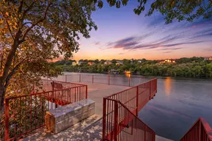 420 Los Escondidos, Marble Falls, TX 78654 - Photo 1