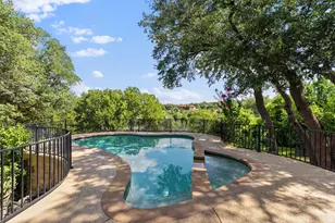 420 Los Escondidos, Marble Falls, TX 78654 - Photo 31