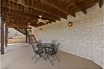 420 Los Escondidos, Marble Falls, TX 78654 - Photo 33