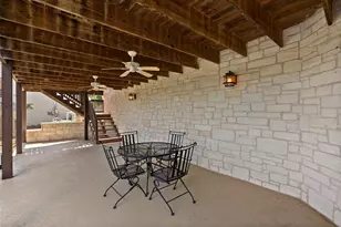 420 Los Escondidos, Marble Falls, TX 78654 - Photo 33
