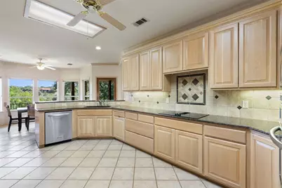 420 Los Escondidos, Marble Falls, TX 78654 - Photo 19