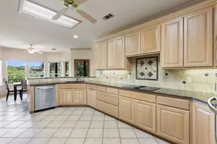420 Los Escondidos, Marble Falls, TX 78654 - Photo 19