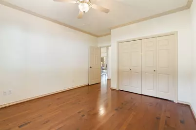 420 Los Escondidos, Marble Falls, TX 78654 - Photo 27