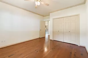 420 Los Escondidos, Marble Falls, TX 78654 - Photo 27