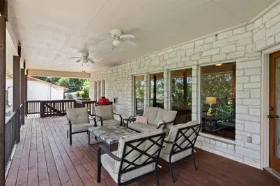 420 Los Escondidos, Marble Falls, TX 78654 - Photo 29