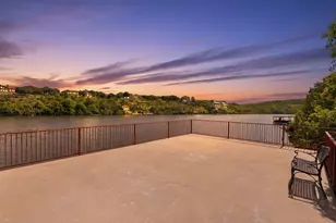 420 Los Escondidos, Marble Falls, TX 78654 - Photo 5